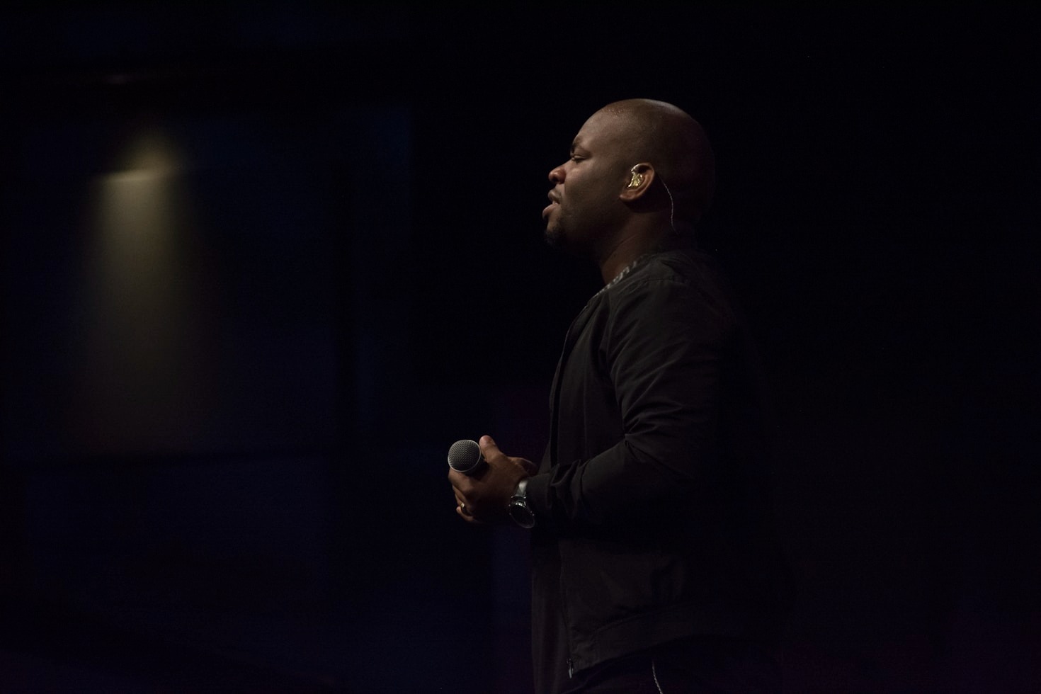 Empowering Change Through Professional Engagements
